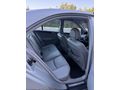 Anlatmaya Gerek Yok - Mercedes Benz