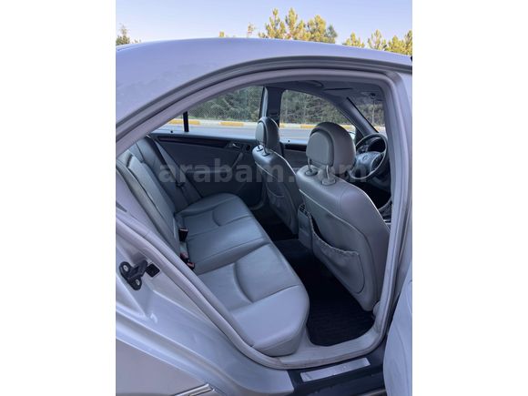 Anlatmaya Gerek Yok - Mercedes Benz