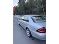 Anlatmaya Gerek Yok - Mercedes Benz