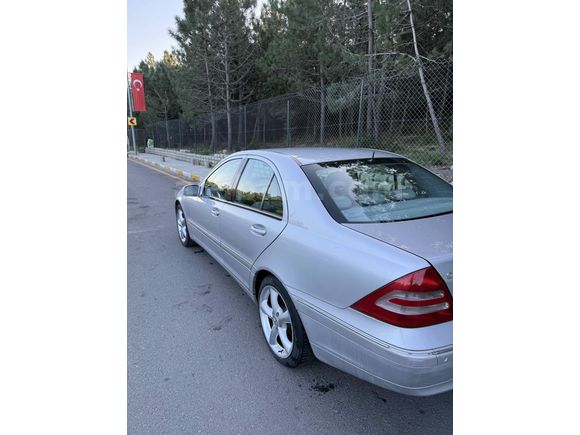 Anlatmaya Gerek Yok - Mercedes Benz