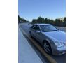 Anlatmaya Gerek Yok - Mercedes Benz