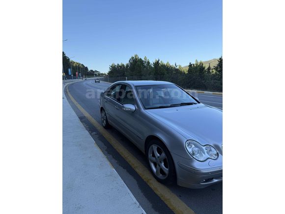 Anlatmaya Gerek Yok - Mercedes Benz