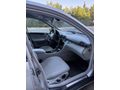 Anlatmaya Gerek Yok - Mercedes Benz