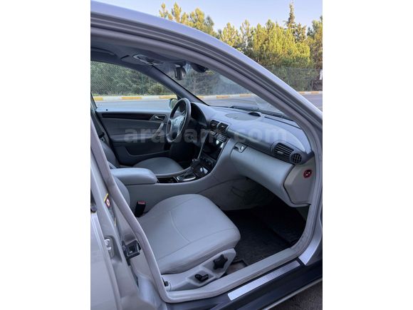 Anlatmaya Gerek Yok - Mercedes Benz