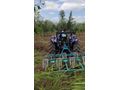 Sahibinden New Holland TD4.80B