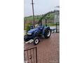 Sahibinden New Holland TD4.80B