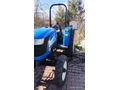 Sahibinden New Holland TD4.80B