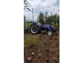 Sahibinden New Holland TD4.80B