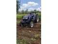 Sahibinden New Holland TD4.80B