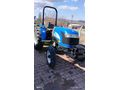 Sahibinden New Holland TD4.80B