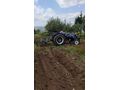 Sahibinden New Holland TD4.80B