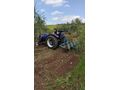 Sahibinden New Holland TD4.80B