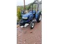 Sahibinden New Holland TD4.80B