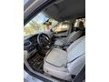 Sahibinden Ford Focus 1.6 TDCi Ghia 2007 Model 