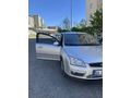 Sahibinden Ford Focus 1.6 TDCi Ghia 2007 Model 