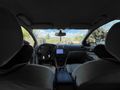 Sahibinden Ford Focus 1.6 TDCi Ghia 2007 Model 