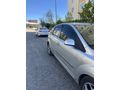 Sahibinden Ford Focus 1.6 TDCi Ghia 2007 Model 
