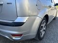 Sahibinden Ford Focus 1.6 TDCi Ghia 2007 Model 