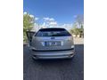 Sahibinden Ford Focus 1.6 TDCi Ghia 2007 Model 