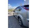 Sahibinden Ford Focus 1.6 TDCi Ghia 2007 Model 