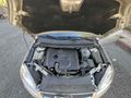 Sahibinden Ford Focus 1.6 TDCi Ghia 2007 Model 