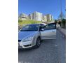 Sahibinden Ford Focus 1.6 TDCi Ghia 2007 Model 