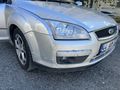Sahibinden Ford Focus 1.6 TDCi Ghia 2007 Model 