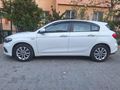 Sahibinden Fiat Egea 1.4 Fire Urban Plus 2017 Model