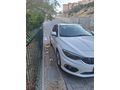 Sahibinden Fiat Egea 1.4 Fire Urban Plus 2017 Model