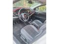 Sahibinden Fiat Egea 1.4 Fire Urban Plus 2017 Model