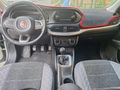 Sahibinden Fiat Egea 1.4 Fire Urban Plus 2017 Model