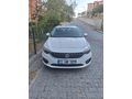 Sahibinden Fiat Egea 1.4 Fire Urban Plus 2017 Model