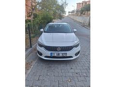 Sahibinden Fiat Egea 1.4 Fire Urban Plus 2017 Model