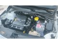 Sahibinden Fiat Egea 1.4 Fire Urban Plus 2017 Model