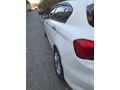Sahibinden Fiat Egea 1.4 Fire Urban Plus 2017 Model