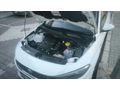 Sahibinden Fiat Egea 1.4 Fire Urban Plus 2017 Model