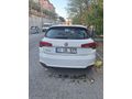 Sahibinden Fiat Egea 1.4 Fire Urban Plus 2017 Model