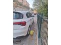 Sahibinden Fiat Egea 1.4 Fire Urban Plus 2017 Model