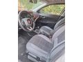 Sahibinden Fiat Egea 1.4 Fire Urban Plus 2017 Model