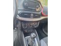 Sahibinden Fiat Egea 1.4 Fire Urban Plus 2017 Model