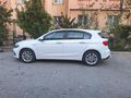 Sahibinden Fiat Egea 1.4 Fire Urban Plus 2017 Model