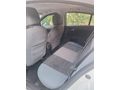 Sahibinden Fiat Egea 1.4 Fire Urban Plus 2017 Model