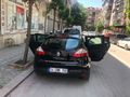 Sahibinden Renault Megane 1.5 dCi Play 2013 Model 