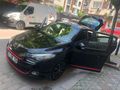 Sahibinden Renault Megane 1.5 dCi Play 2013 Model 
