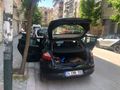 Sahibinden Renault Megane 1.5 dCi Play 2013 Model 
