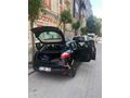 Sahibinden Renault Megane 1.5 dCi Play 2013 Model 