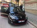Sahibinden Renault Megane 1.5 dCi Play 2013 Model 