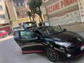Sahibinden Renault Megane 1.5 dCi Play 2013 Model 