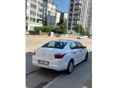 PAZARLIKSIZ SON FİYAT 96.000 KM Hasar Kayıtsız
