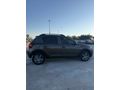 Sahibinden Dacia Sandero 0.9 TCe Stepway Easy-R 2020 Model 